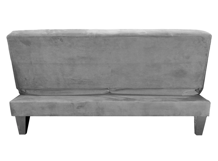 SOFA CAMA DECO CLASS POTENZA 3C - 4