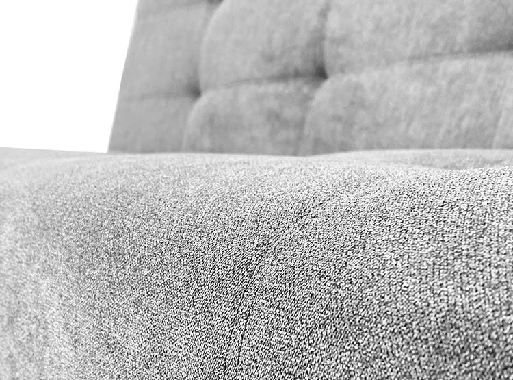 SOFA CAMA DECO CLASS POTENZA 3C - 5