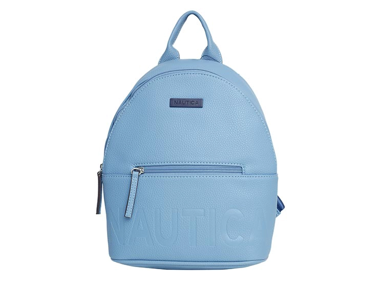 CARTERA NAUTICA CN1902-P40 - 1