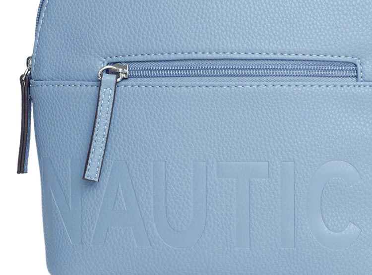 CARTERA NAUTICA CN1902-P40 - 2