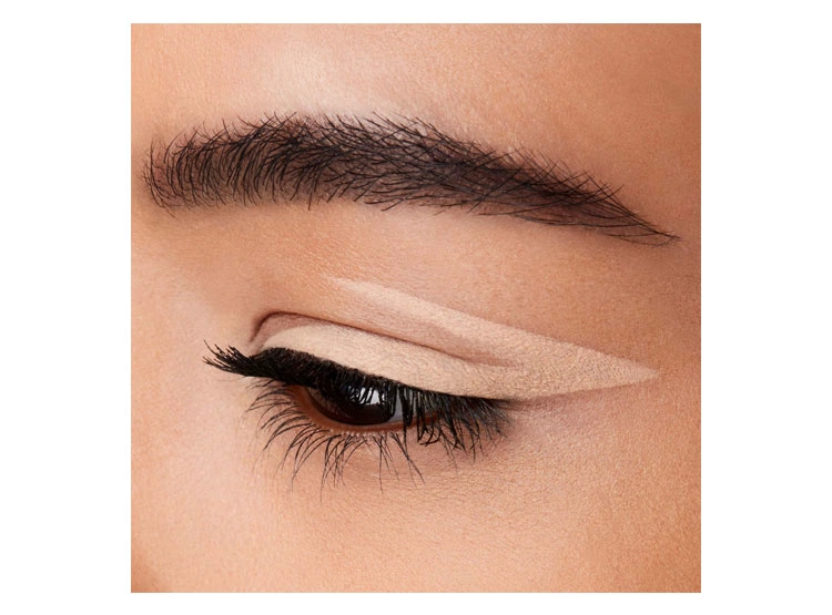 DELINEADOR DE OJOS MAC GEL COLOUR EXCESS WATERPROOF 0.35 GR - 3