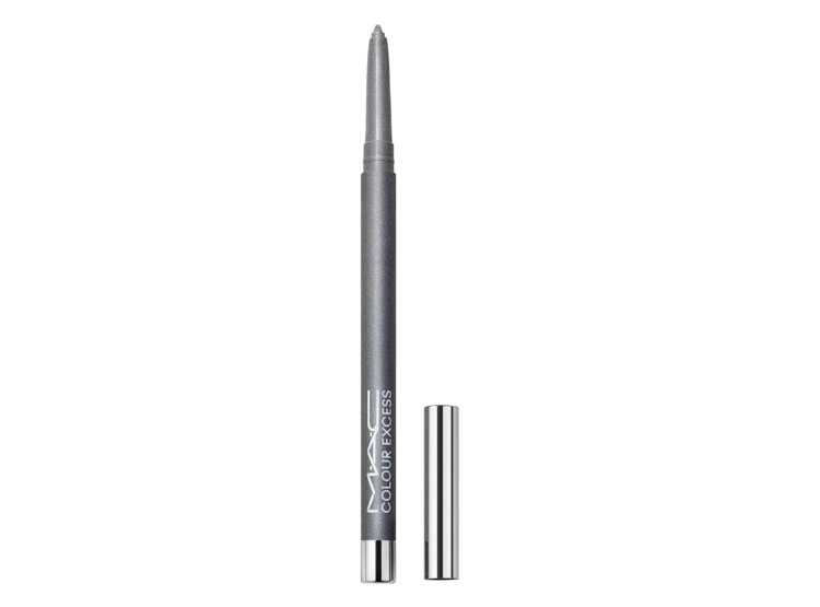 DELINEADOR DE OJOS MAC GEL COLOUR EXCESS WATERPROOF 0.35 GR - 1