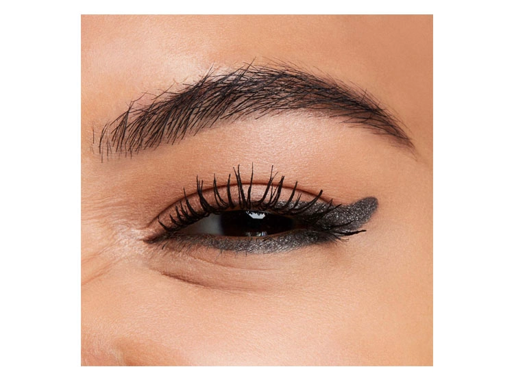 DELINEADOR DE OJOS MAC GEL COLOUR EXCESS WATERPROOF 0.35 GR - 3