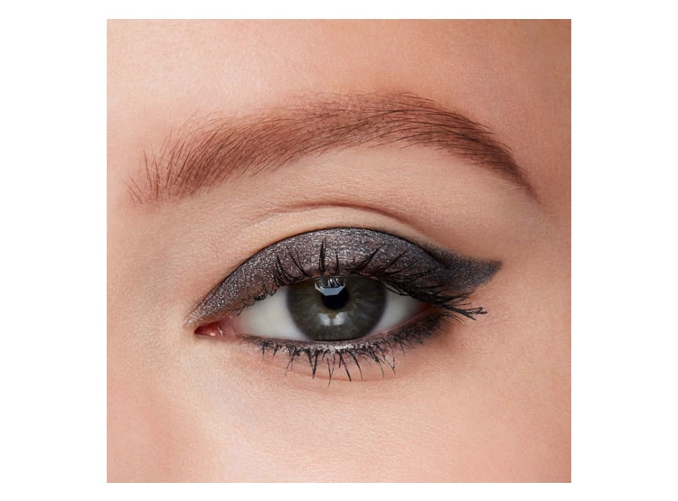 DELINEADOR DE OJOS MAC GEL COLOUR EXCESS WATERPROOF 0.35 GR - 4