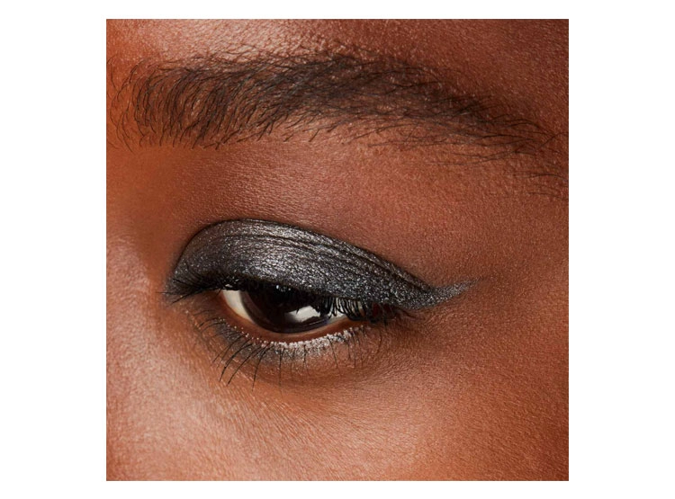 DELINEADOR DE OJOS MAC GEL COLOUR EXCESS WATERPROOF 0.35 GR - 5