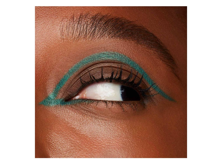 DELINEADOR DE OJOS MAC GEL COLOUR EXCESS WATERPROOF 0.35 GR - 5