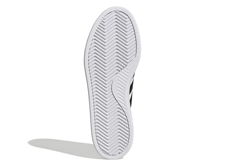 ZAPATILLAS HOMBRE ADIDAS TENIS BLANCO GRAND COURT 2.0 - 6