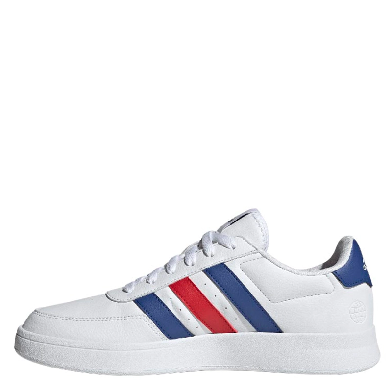 ZAPATILLAS HOMBRE ADIDAS URBANAS BLANCO BREAKNET 2.0 - 2
