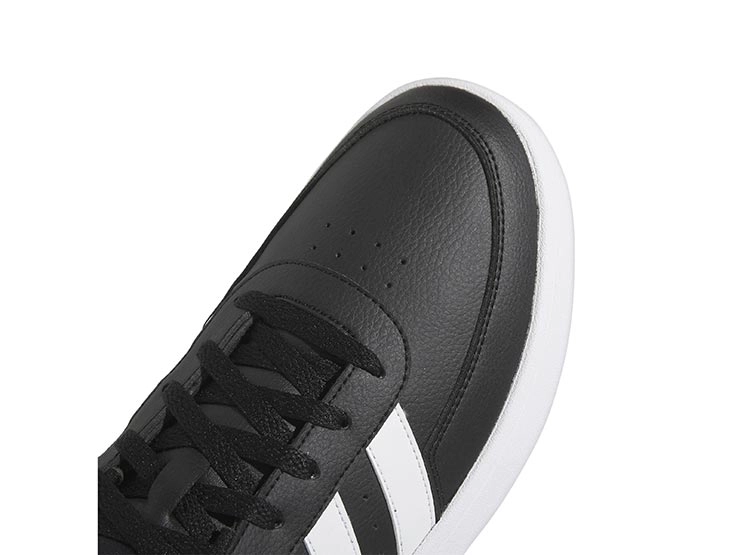 ZAPATILLAS HOMBRE ADIDAS URBANAS NEGRO BREAKNET 2.0 - 7