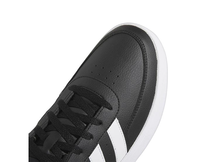 ZAPATILLAS HOMBRE ADIDAS URBANAS NEGRO BREAKNET 2.0 - 7