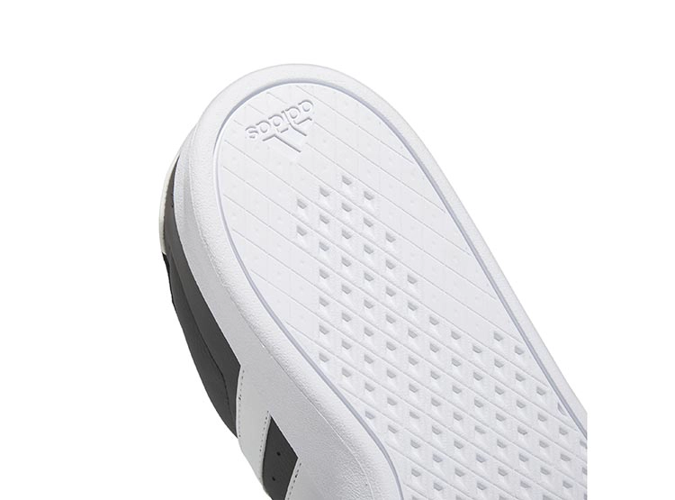 ZAPATILLAS HOMBRE ADIDAS URBANAS NEGRO BREAKNET 2.0 - 8