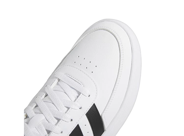 ZAPATILLAS HOMBRE ADIDAS URBANAS BLANCO BREAKNET 2.0 - 7