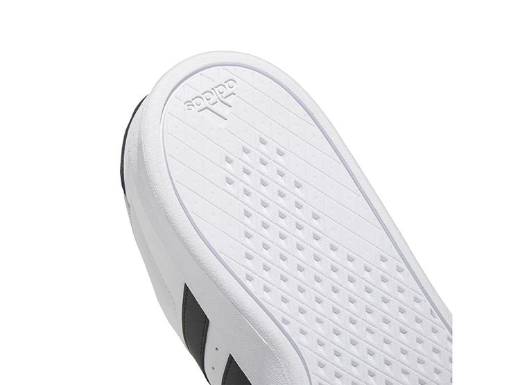 ZAPATILLAS HOMBRE ADIDAS URBANAS BLANCO BREAKNET 2.0 - 8