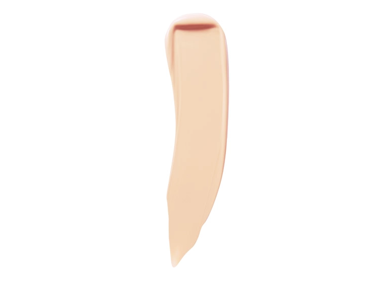 CORRECTOR DE OJERAS MAYBELLINE SUPER STAY ACTIVE WEAR 30H - 15 LIGHT 4.1 GR - 2