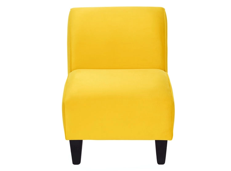 SET POLTRONAS BODEVIR SOFT 1 CUERPO FELPA - 3