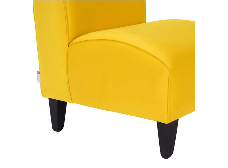 SET POLTRONAS BODEVIR SOFT 1 CUERPO FELPA - 4