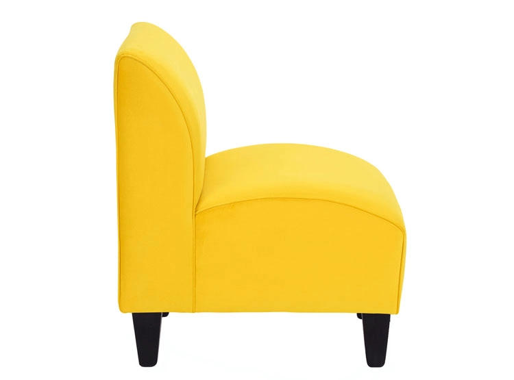 SET POLTRONAS BODEVIR SOFT 1 CUERPO FELPA - 5