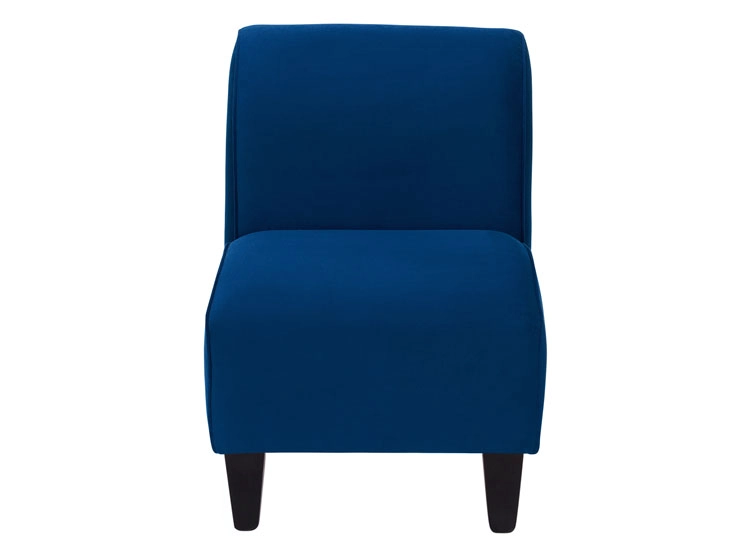 SET POLTRONAS BODEVIR SOFT 1 CUERPO FELPA - 3