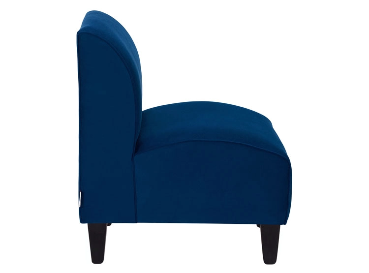 SET POLTRONAS BODEVIR SOFT 1 CUERPO FELPA - 5