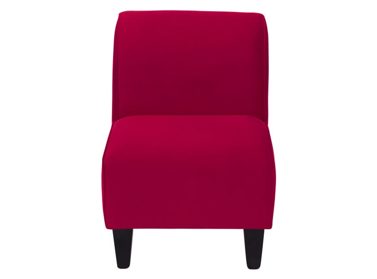 SET POLTRONAS BODEVIR SOFT 1 CUERPO FELPA - 3