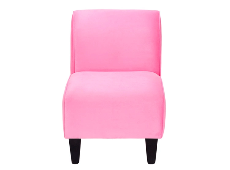 SET POLTRONAS BODEVIR SOFT 1 CUERPO FELPA - 3