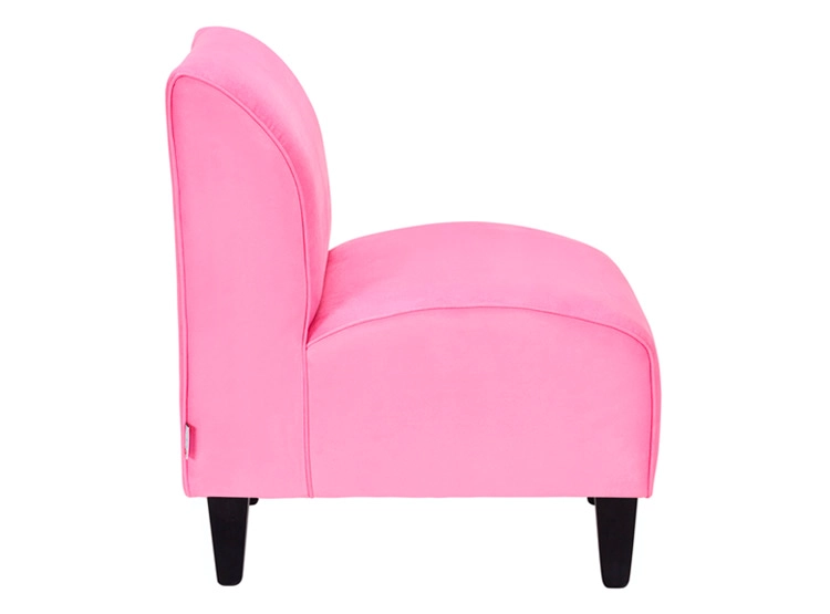 SET POLTRONAS BODEVIR SOFT 1 CUERPO FELPA - 4