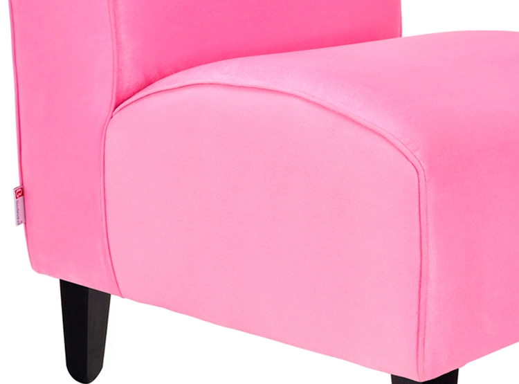 SET POLTRONAS BODEVIR SOFT 1 CUERPO FELPA - 5