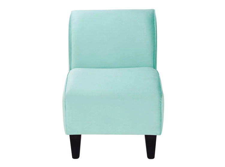SET POLTRONAS BODEVIR SOFT 1 CUERPO FELPA - 3