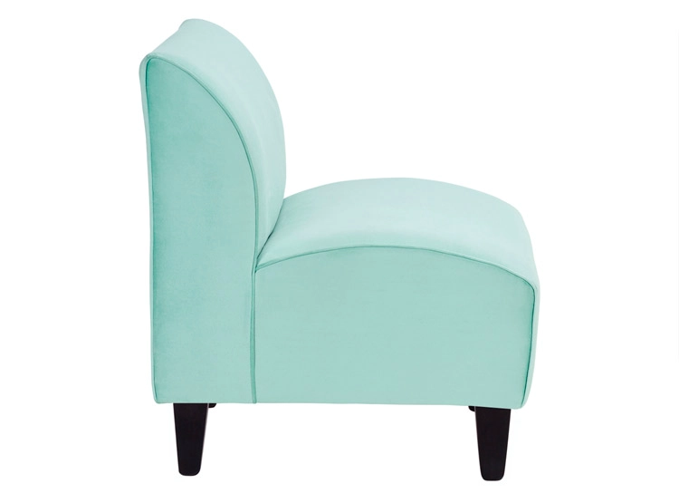SET POLTRONAS BODEVIR SOFT 1 CUERPO FELPA - 4