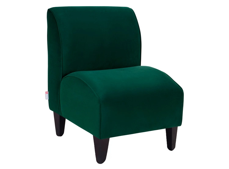 SET POLTRONAS BODEVIR SOFT 1 CUERPO FELPA - 2