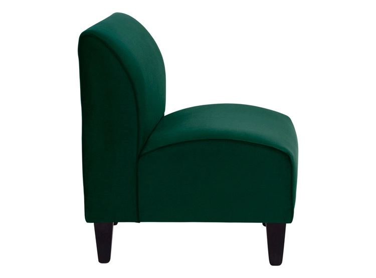 SET POLTRONAS BODEVIR SOFT 1 CUERPO FELPA - 3