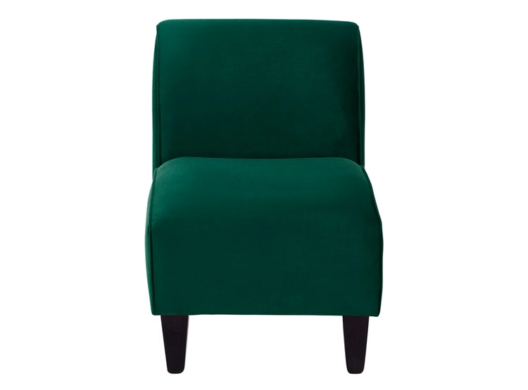 SET POLTRONAS BODEVIR SOFT 1 CUERPO FELPA - 4