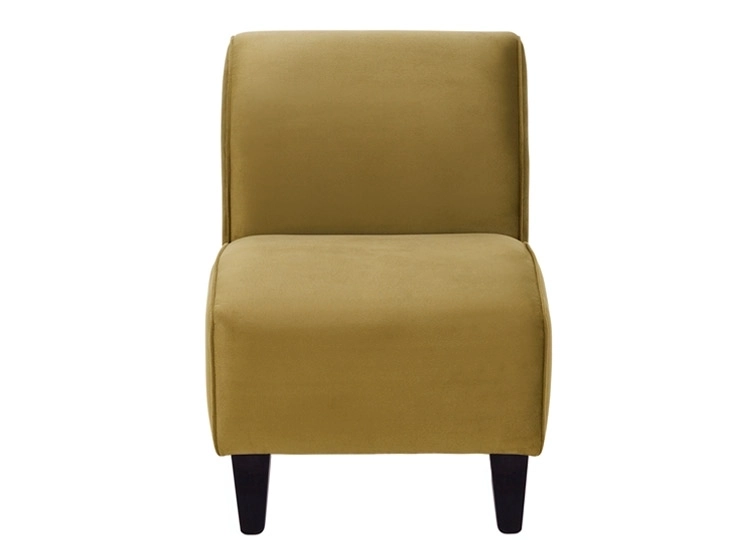 SET POLTRONAS BODEVIR SOFT 1 CUERPO FELPA - 3