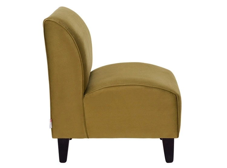 SET POLTRONAS BODEVIR SOFT 1 CUERPO FELPA - 4