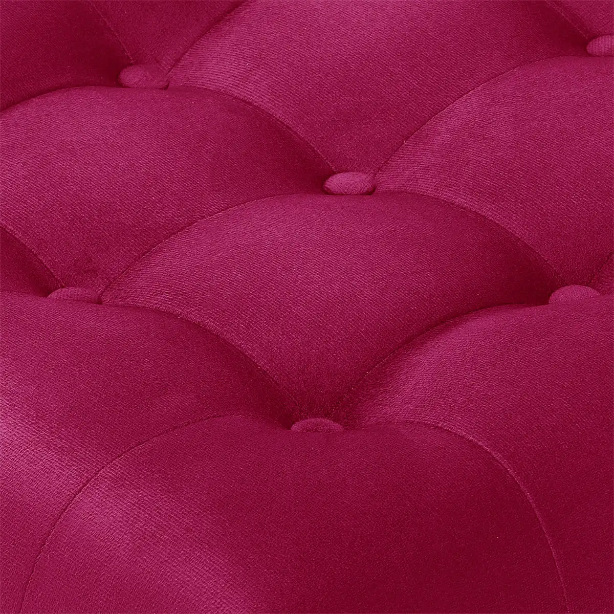 SET 2 POUF BODEVIR WOOD  - 4