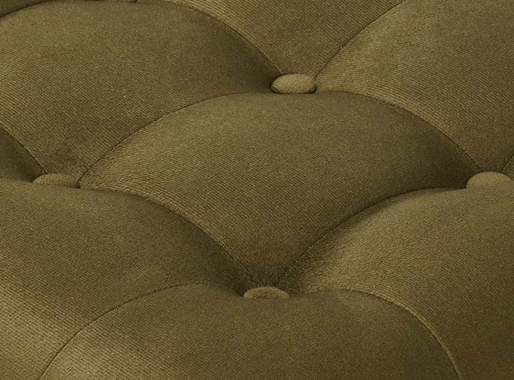 SET 2 POUF BODEVIR WOOD - 5