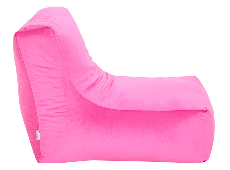 SET 2 POUF BODEVIR TATTO - 4