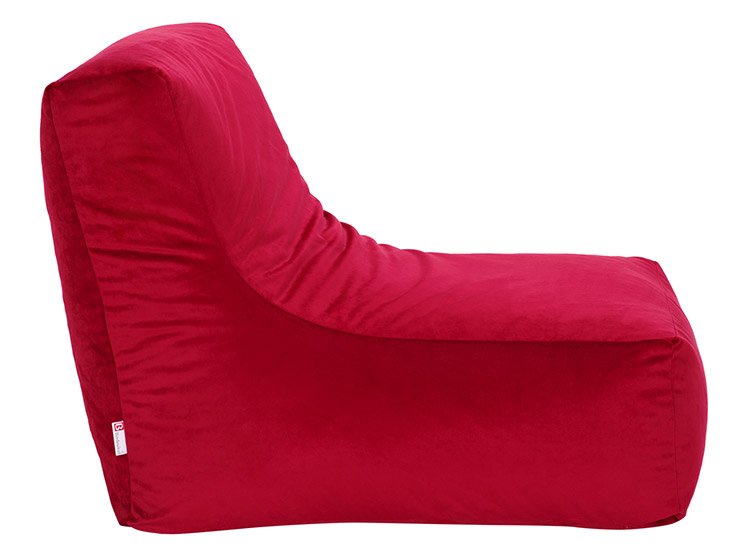SET 2 POUF BODEVIR TATTO - 4