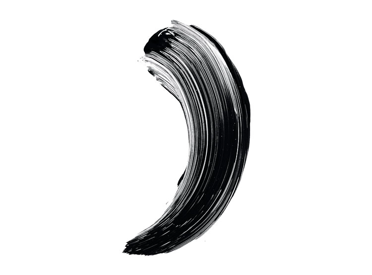 MÁSCARA DE PESTAÑAS MAYBELLINE LASH SENSATIONAL WASHABLE 10 ML - 2