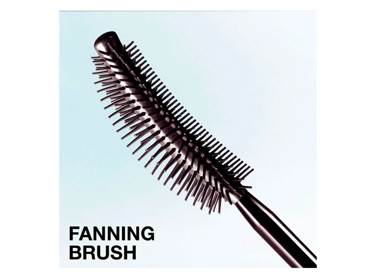 MÁSCARA DE PESTAÑAS MAYBELLINE LASH SENSATIONAL WASHABLE 10 ML - 4