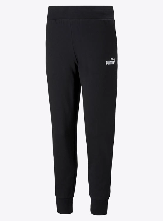 PANTALÓN MUJER PUMA ESS - 2
