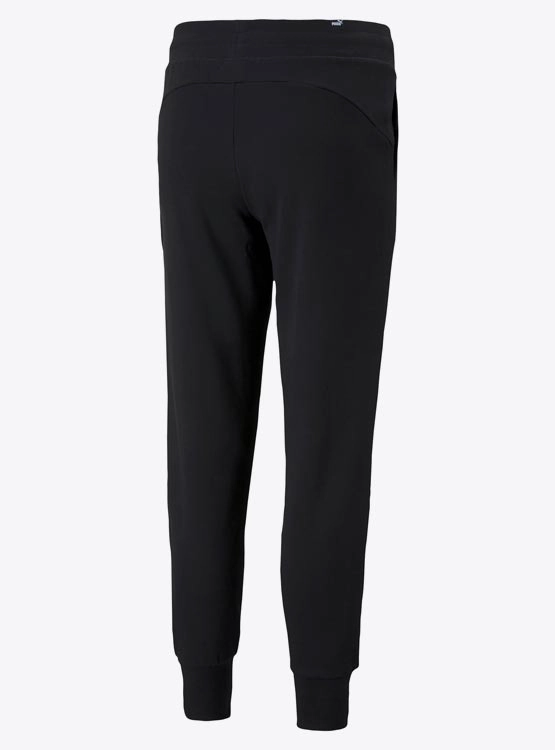 PANTALÓN MUJER PUMA ESS - 3