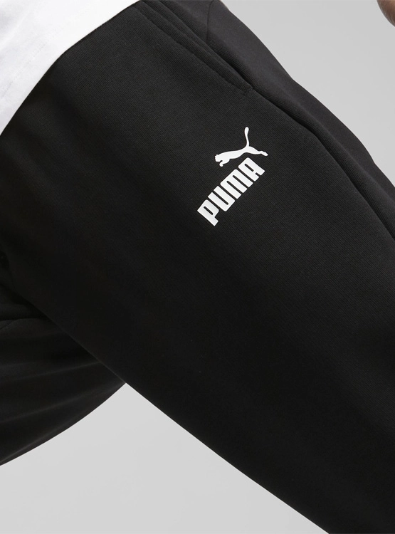PANTALÓN MUJER PUMA ESS - 6