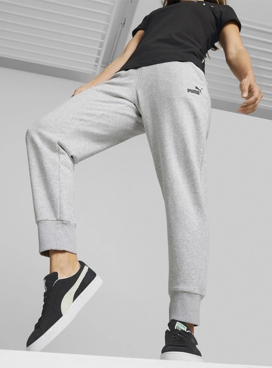 PUMA PANTALÓN MUJER PUMA ESS