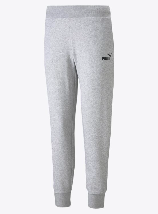 PANTALÓN MUJER PUMA ESS - 2