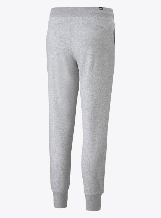 PANTALÓN MUJER PUMA ESS - 3