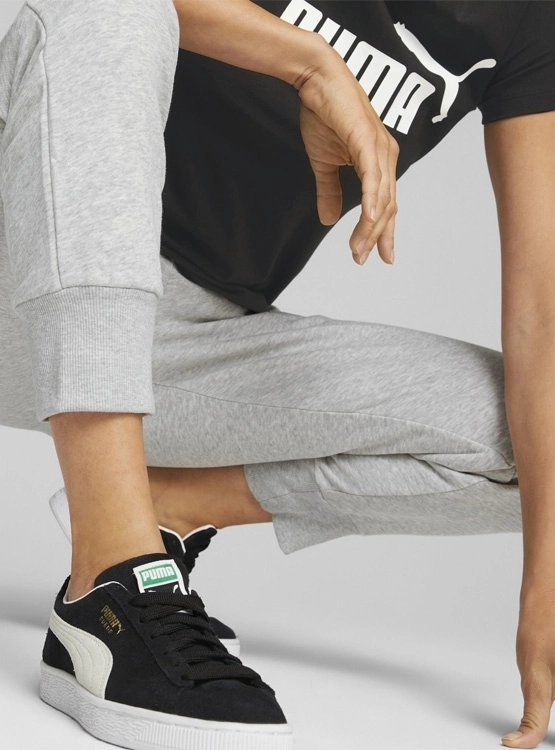 PANTALÓN MUJER PUMA ESS - 6