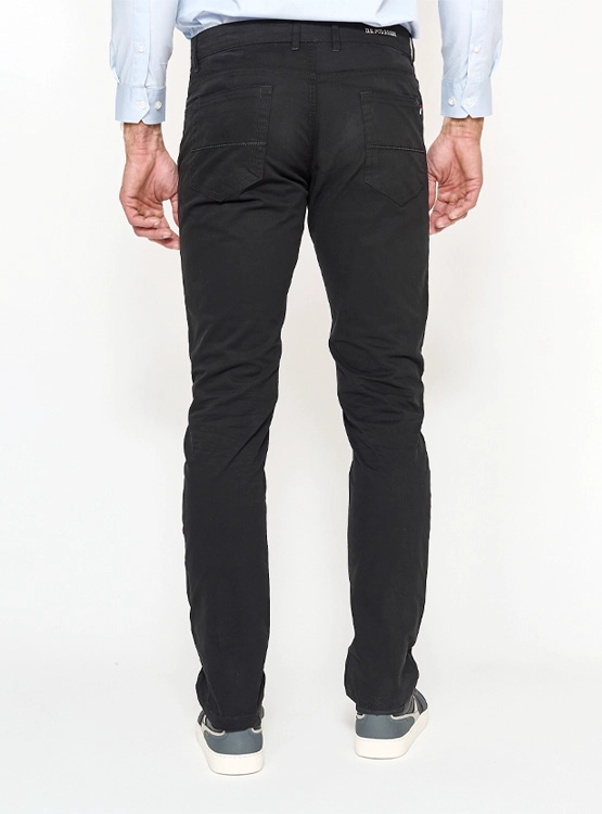 PANTALÓN HOMBRE US POLO ASSN - 2