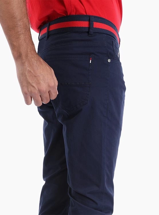 PANTALÓN HOMBRE US POLO ASSN - 3