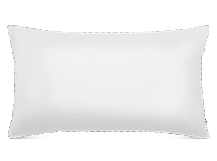 ALMOHADA ROSEN FEEL MICROFIBRA KING - 4